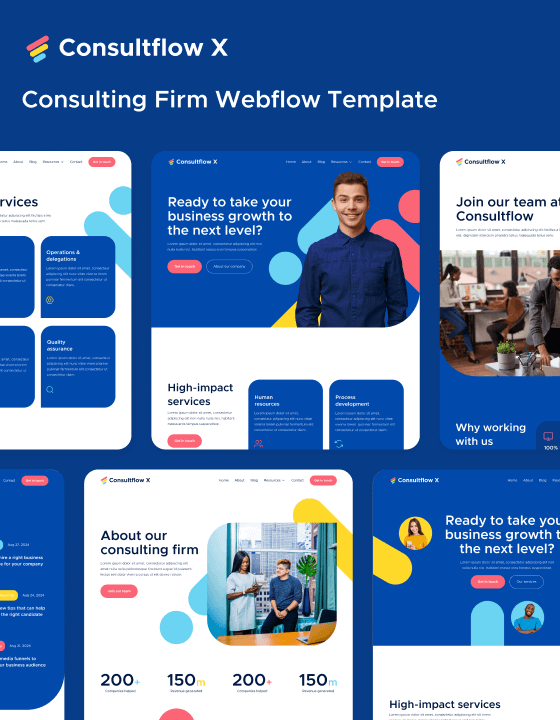64edce1d5d09eda7d7b149fc_6386d2ef72f116e94809d475_0consultflowconsultingwebflowtemplate