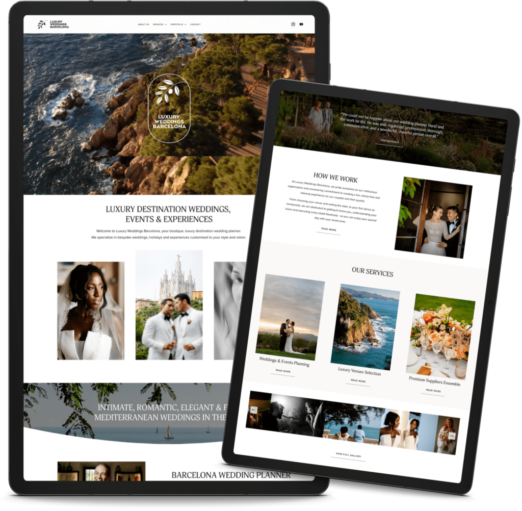 Squarespace+Premium+Templates,+Squarespace+Design+Templates,+Squarespace+Website+Templates,+Squarespace+Custom+Templates,+Squarespace+Themes,+Squarespace+Themes+For+Sale,+Premium+Squarespace+Themes,+Squarespace+Tem